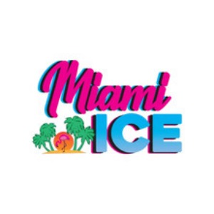 Miami Ice
