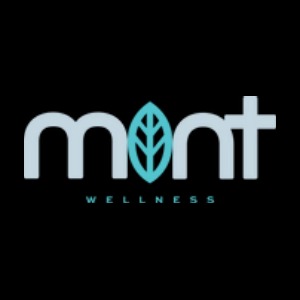 Mint Wellness