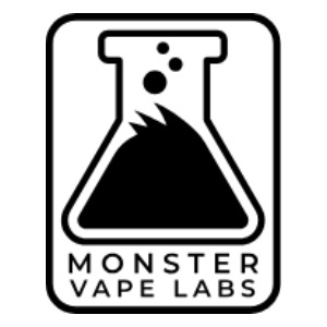 Monster Vape Labs Wholesale