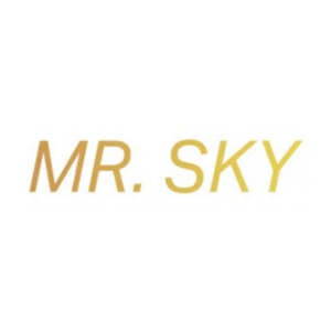 Mr. Sky