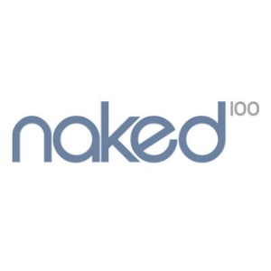 Naked 100 Wholesale