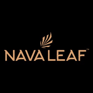Nava Leaf