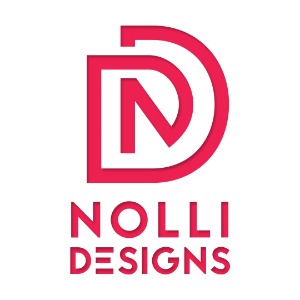 Nolli Designs