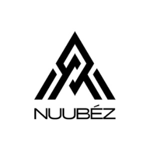 NUUBEZ