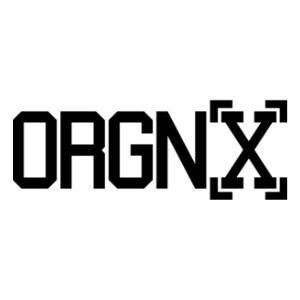 ORGNX
