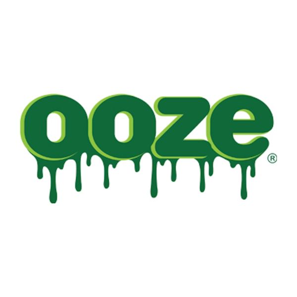 Ooze Wholesale