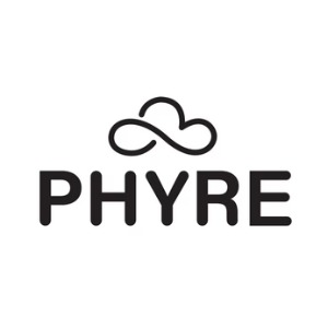 Phyre