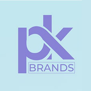 PK Brands
