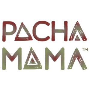 Pachamama Wholesale