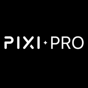 Pixi Pro