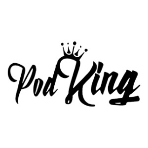 Pod King
