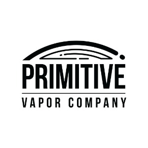 Primitive Vapor Company