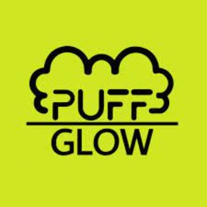 Puff Glow