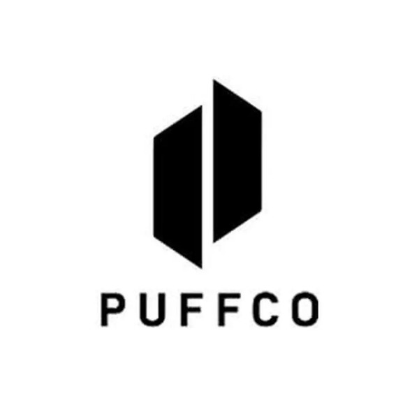 Puffco Wholesale