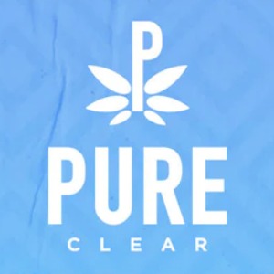 Pure Clear