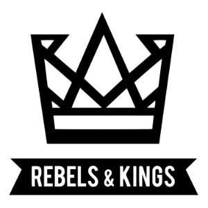 Rebels and Kings