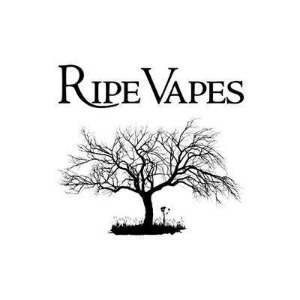 Ripe Vapes Wholesale