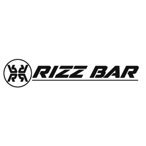 Rizz Bar