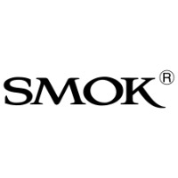 SMOK wholesale