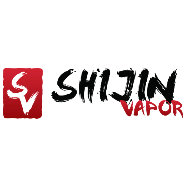Shijin Vapor Wholesale