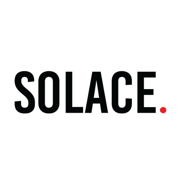 Solace Wholesale