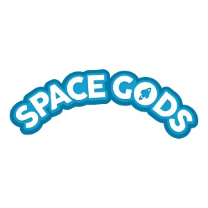 Space Gods