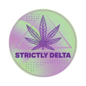 Strictly Delta