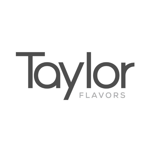 Taylor Wholesale