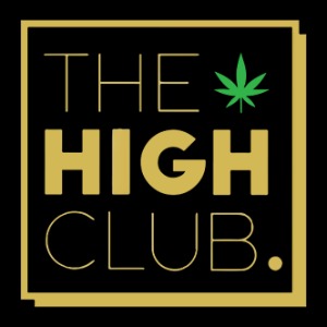 The High Club