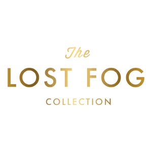 The Lost Fog
