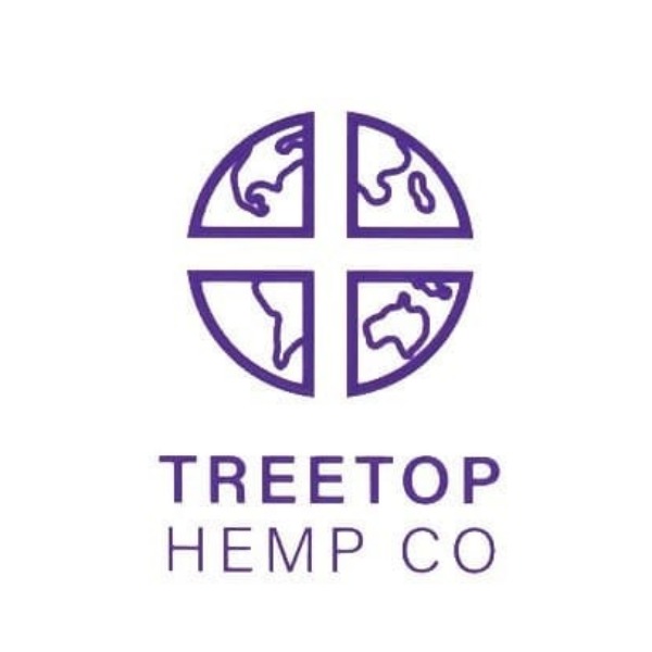 Treetop Hemp Co.