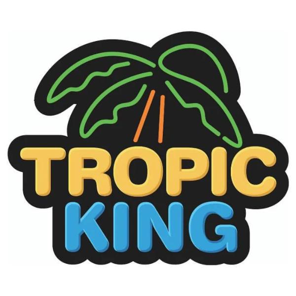 Tropic King Wholesale