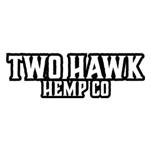 Two Hawk Hemp Co.