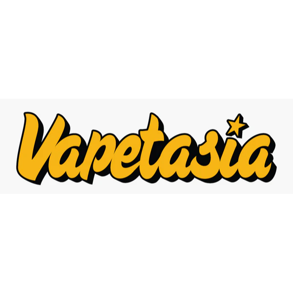 Vapetasia Vape Juice Wholesale