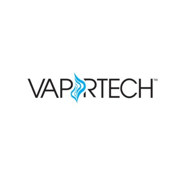 VaporTech