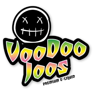 VooDoo Joos