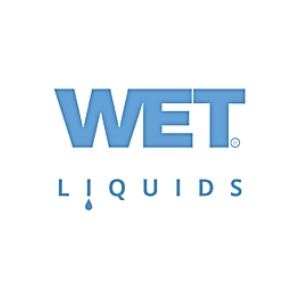 Wet Liquids