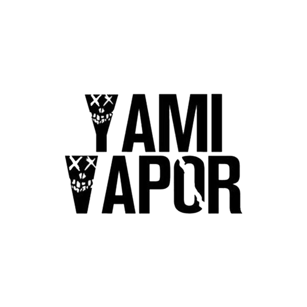 Yami Vapor Wholesale