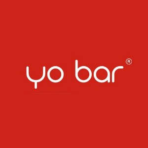 Yo Bar