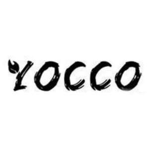 Yocco