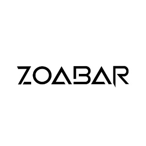 ZoaBar