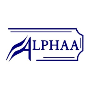 alphaa