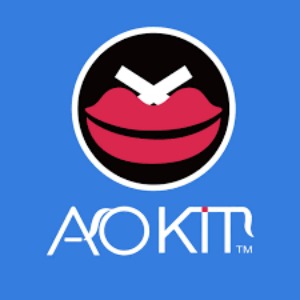 Aokit