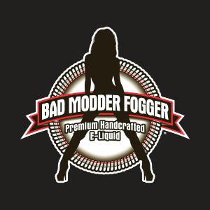Bad Modder Fogger