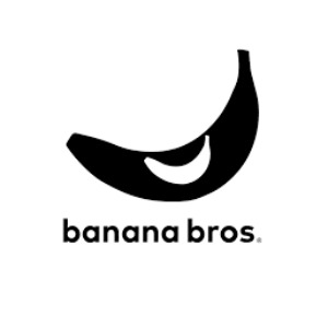 banana bros