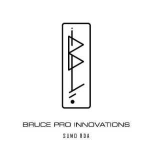 Bruce Pro Innovations