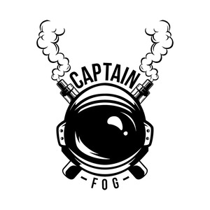 Captain Fog