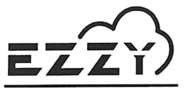 Ezzy Logo