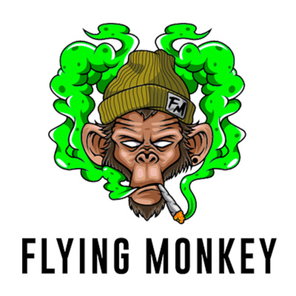 Flying Monkey Wholesale