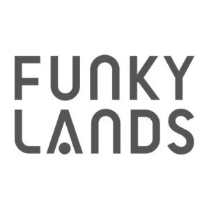 Funky Lands